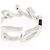 Cartier Signature Ring Weihnachts Limited Edition 2004 - Ansicht 4