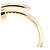 Anillo Cartier Juste un Clou Small - vista 4