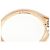 Cartier 1895 Ring aus Roségold Golden - Ansicht 4