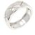 Chanel Coco Crush Medium Band Ring