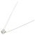 Chanel Coco Crush Small Halskette - Ansicht 2