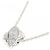 Chanel Coco Crush Small Halskette - Ansicht 3