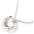 Chanel Coco Crush Small Halskette - Ansicht 4