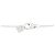 Chanel Coco Crush Small Halskette - Ansicht 5