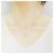 Chanel Coco Crush Small Halskette - Ansicht 6