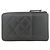 Chanel AP4257 Visitenkartenetui Schwarz - Ansicht 2