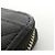 Chanel AP4257 Visitenkartenetui Schwarz - Ansicht 3