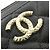 Chanel AP4257 Visitenkartenetui Schwarz - Ansicht 5