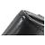 Portafoglio lungo Chanel 19 Line AP0955 Nero - vista 3