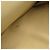 Loewe Tri-fold Wallet Beige Yellow - view 11