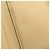 Loewe Tri-fold Wallet Beige Yellow - view 12