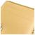 Loewe Tri-fold Wallet Beige Yellow - view 13