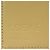 Loewe Tri-fold Wallet Beige Yellow - view 14