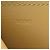 Loewe Tri-fold Wallet Beige Yellow - view 15