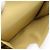 Loewe Tri-fold Wallet Beige Yellow - view 7