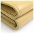 Loewe Tri-fold Wallet Beige Yellow - view 9