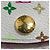 Louis Vuitton Monogram Multicolore Card Case White Multiple colors - view 11