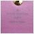 Louis Vuitton Monogram Multicolore Card Case White Multiple colors - view 12