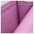 Louis Vuitton Monogram Multicolore Card Case White Multiple colors - view 13