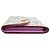 Louis Vuitton Monogram Multicolore Card Case White Multiple colors - view 4