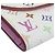 Louis Vuitton Monogram Multicolore Card Case White Multiple colors - view 7