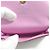 Louis Vuitton Monogram Multicolore Card Case White Multiple colors - view 8