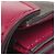 Carteira Louis Vuitton Monogram Fuchsia Tri-fold Fuschia Monograma - vista 10