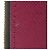 Carteira Louis Vuitton Monogram Fuchsia Tri-fold Fuschia Monograma - vista 14