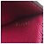 Carteira Louis Vuitton Monogram Fuchsia Tri-fold Fuschia Monograma - vista 17