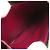 Carteira Louis Vuitton Monogram Fuchsia Tri-fold Fuschia Monograma - vista 8