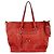 Bolsa Louis Vuitton Monogram Empreinte