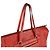 Bolsa Louis Vuitton Monogram Empreinte - vista 10