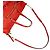 Bolsa Louis Vuitton Monogram Empreinte - vista 11