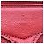 Bolsa Louis Vuitton Monogram Empreinte - vista 12