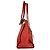 Bolsa Louis Vuitton Monogram Empreinte - vista 2