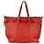 Bolsa Louis Vuitton Monogram Empreinte - vista 3