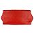 Bolsa Louis Vuitton Monogram Empreinte - vista 4
