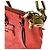 Bolsa Louis Vuitton Monogram Empreinte - vista 7