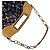 Louis Vuitton Multicolore Shoulder Bag Black Multiple colors - view 10