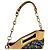 Louis Vuitton Multicolore Shoulder Bag Black Multiple colors - view 11