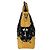 Louis Vuitton Multicolore Shoulder Bag Black Multiple colors - view 2