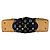 Louis Vuitton Multicolore Shoulder Bag Black Multiple colors - view 4