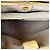 Louis Vuitton Multicolore Shoulder Bag Black Multiple colors - view 5