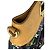 Louis Vuitton Multicolore Shoulder Bag Black Multiple colors - view 6