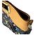 Louis Vuitton Multicolore Shoulder Bag Black Multiple colors - view 7