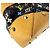 Louis Vuitton Multicolore Shoulder Bag Black Multiple colors - view 8