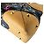 Louis Vuitton Multicolore Shoulder Bag Black Multiple colors - view 9