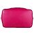 Louis Vuitton Ikat Flower Noeful MM Schultertasche Pink - Ansicht 4