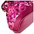Louis Vuitton Ikat Flower Noeful MM Schultertasche Pink - Ansicht 9
