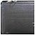 Portafoglio lungo Louis Vuitton Damier Graphite Nero Damier ebene - vista 12